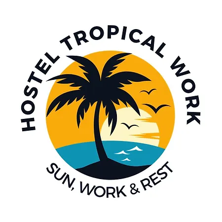 Tropical Work Las Palmas de Gran Canaria