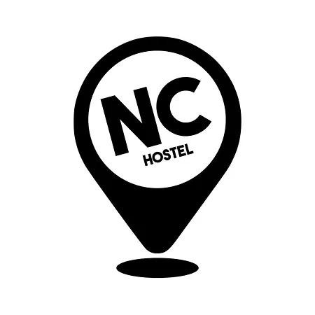 Nc Hostel *