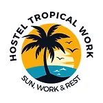 Tropical Work Лас-Пальмас-де-Гран-Канария